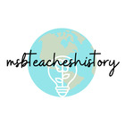 msbteacheshistory