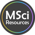 MSci Resources