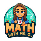 MsG Math Support