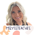 Mslyssteaches