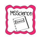 MSScience
