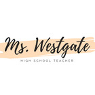 MsWestgate