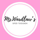 MsWs SPED Toolbox