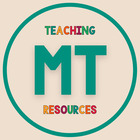 MT Teaching Resources