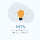 MTL Classroom Resources