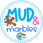 MUD and marbles