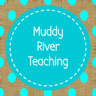 Muddy River Teaching