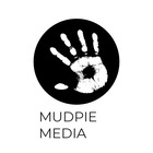 Mudpie Media