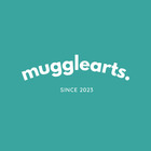 Mugglearts - Music Resources