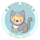 Muggy Studio