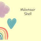 Muinteoir Shell