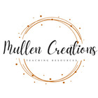 Mullen Creations