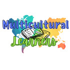 Multicultural Learners