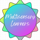 Multisensory Learners