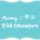 Mummy Educadora