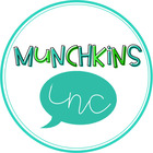 Munchkins Inc