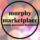 Murphy Marketplace