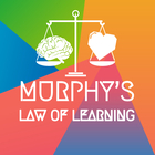 Murphy&#039;s Law of Learning