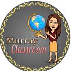 Murray Classroom