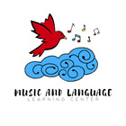 Music and Language Learning Center