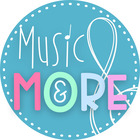 Music and More Resources