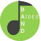 Music Band Aides