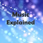 Music Explained
