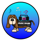 Music Hound