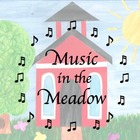 Music In The Meadow 