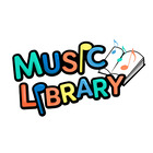 Music Library 