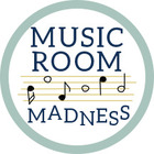 Music Room Madness