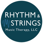 Music Therapy Resources