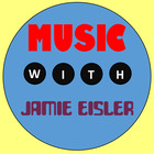 Music with Jamie Eisler