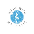 Music with Ms Katie