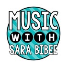 Music with Sara Bibee