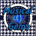 Musical Gems