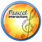 Musical Interactions