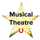 Musical Theatre U
