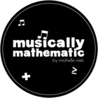 Musically Mathematic 