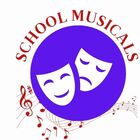 Musicals for Schools