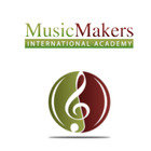 MusicMakers Academy