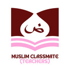 MuslimClassmate 