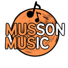 Musson Music