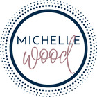 MW Michelle Wood