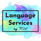 MWs Language Services