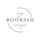 My Bookish Muse by Stacie Muse