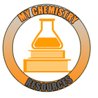 My Chemistry Resources