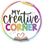 My Creative Corner