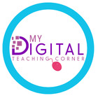 My Digital Teaching Corner