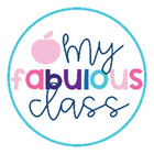 My Fabulous Class